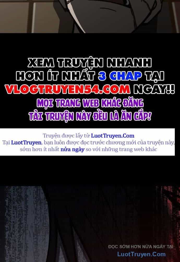 Sinh Viên Trở Về - Chương 17 - ảnh 32