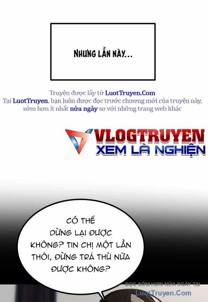 Sinh Viên Trở Về - Chương 17 - ảnh 37