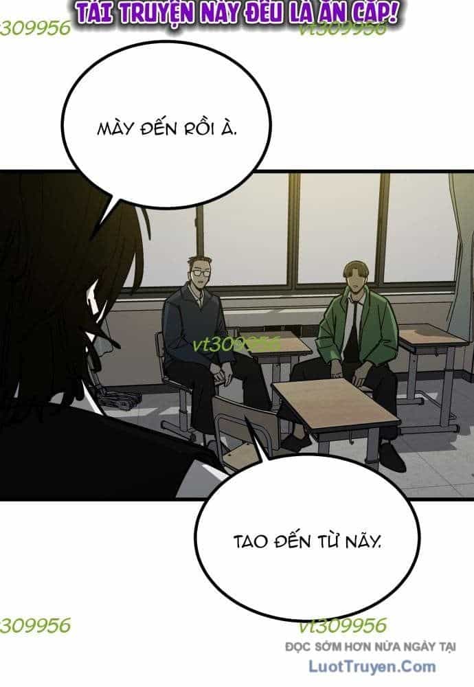Sinh Viên Trở Về - Chương 17 - ảnh 47