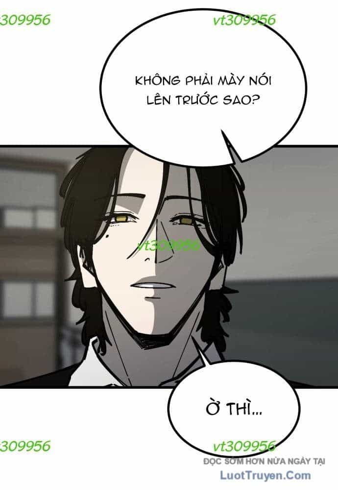 Sinh Viên Trở Về - Chương 17 - ảnh 48