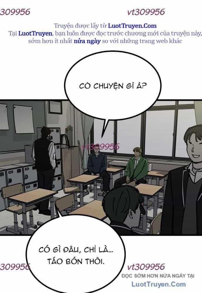 Sinh Viên Trở Về - Chương 17 - ảnh 49