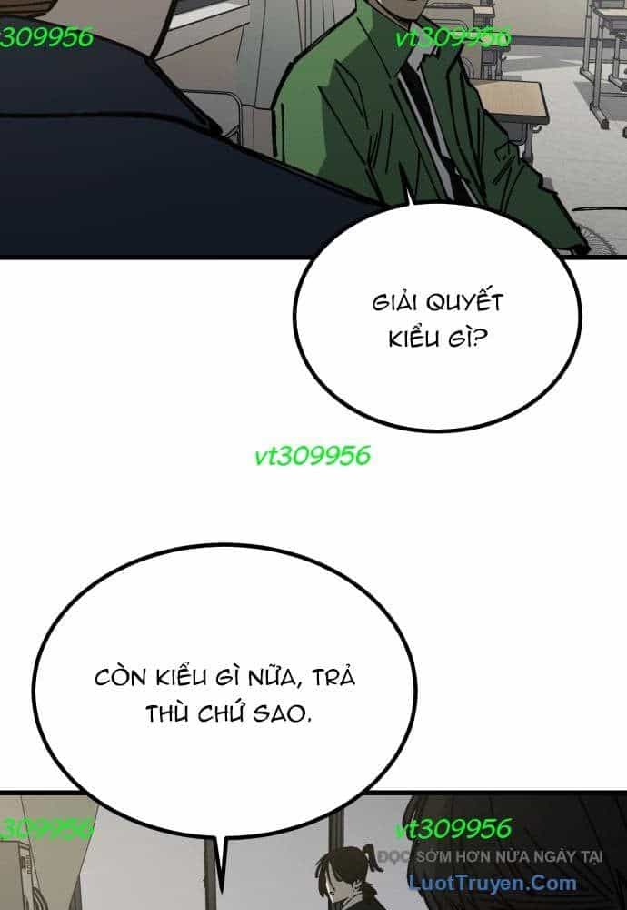 Sinh Viên Trở Về - Chương 17 - ảnh 54