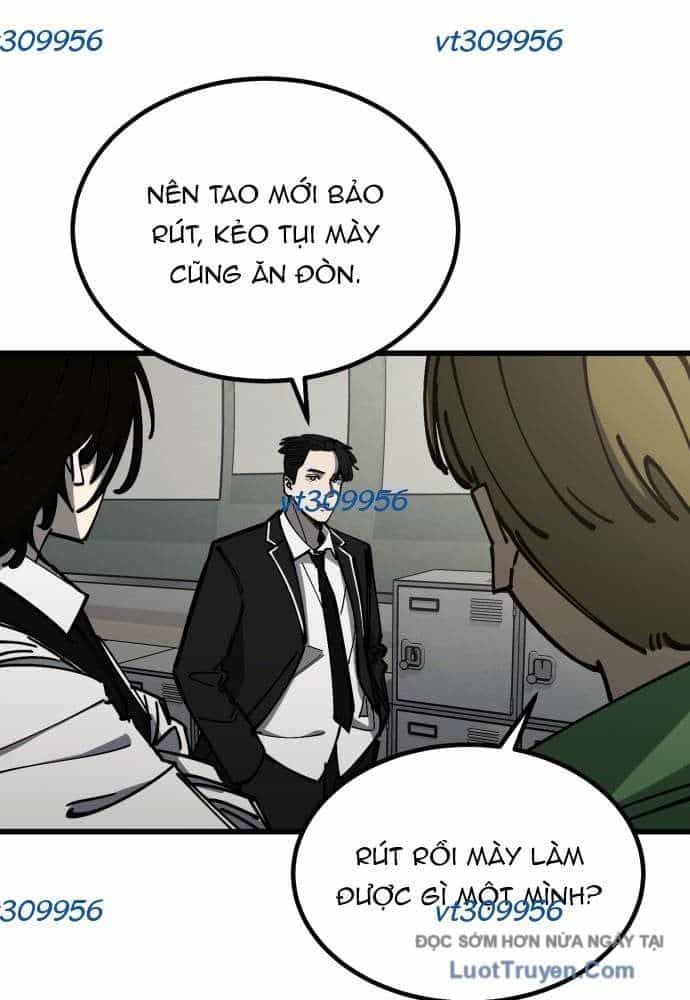 Sinh Viên Trở Về - Chương 17 - ảnh 61
