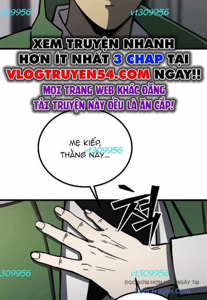 Sinh Viên Trở Về - Chương 17 - ảnh 63