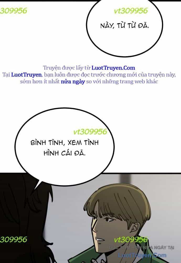 Sinh Viên Trở Về - Chương 17 - ảnh 64