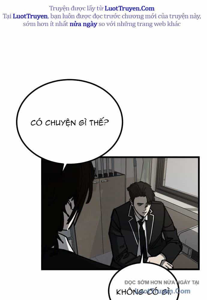 Sinh Viên Trở Về - Chương 17 - ảnh 68