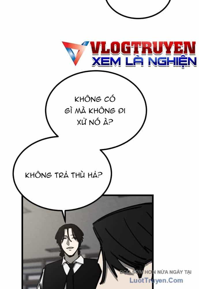 Sinh Viên Trở Về - Chương 17 - ảnh 69