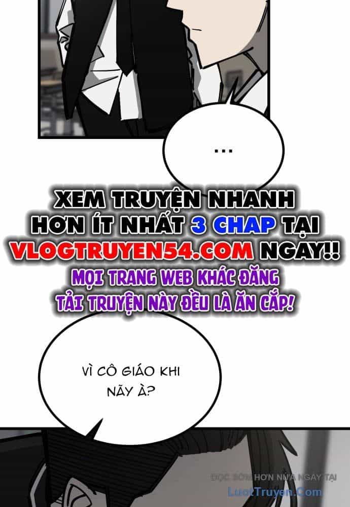 Sinh Viên Trở Về - Chương 17 - ảnh 70