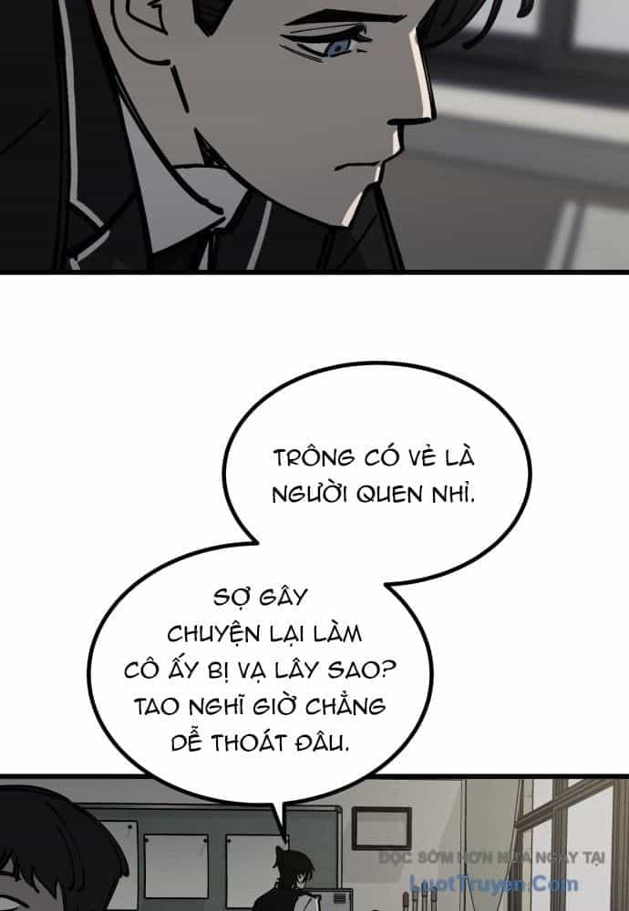 Sinh Viên Trở Về - Chương 17 - ảnh 71