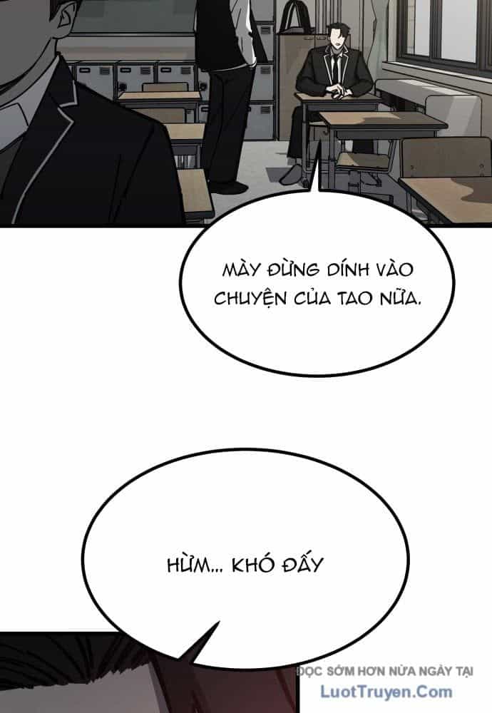 Sinh Viên Trở Về - Chương 17 - ảnh 72