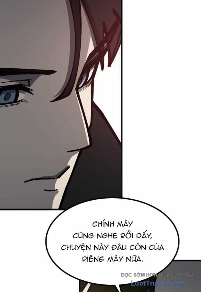 Sinh Viên Trở Về - Chương 17 - ảnh 73