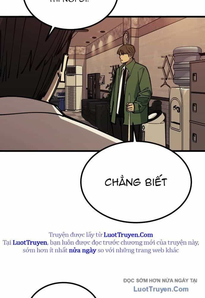 Sinh Viên Trở Về - Chương 17 - ảnh 86