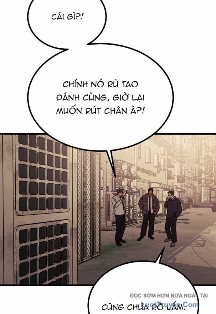 Sinh Viên Trở Về - Chương 17 - ảnh 87