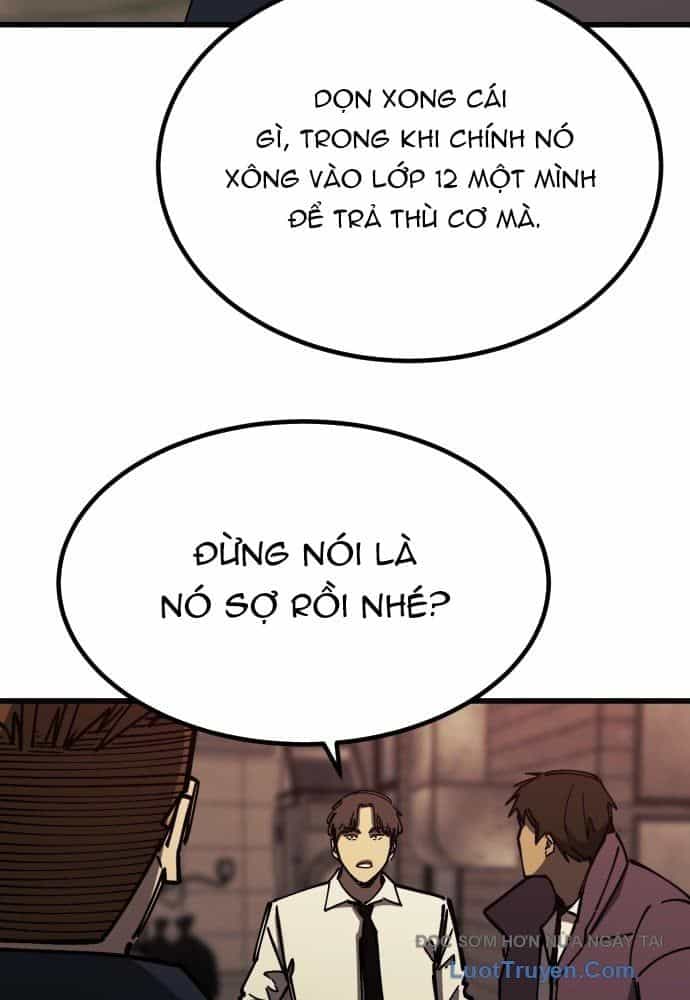 Sinh Viên Trở Về - Chương 17 - ảnh 89