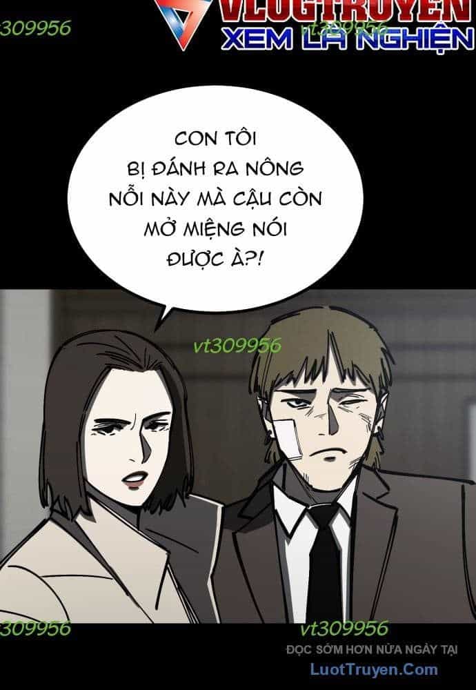 Sinh Viên Trở Về - Chương 17 - ảnh 9