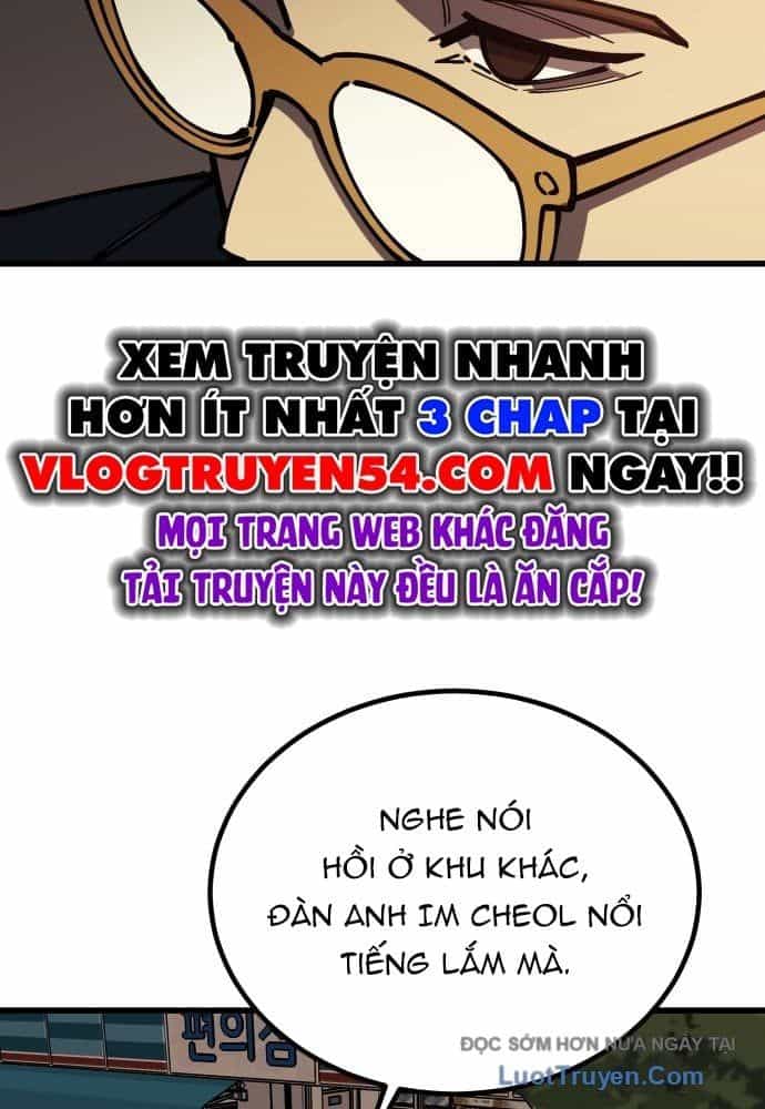Sinh Viên Trở Về - Chương 17 - ảnh 91