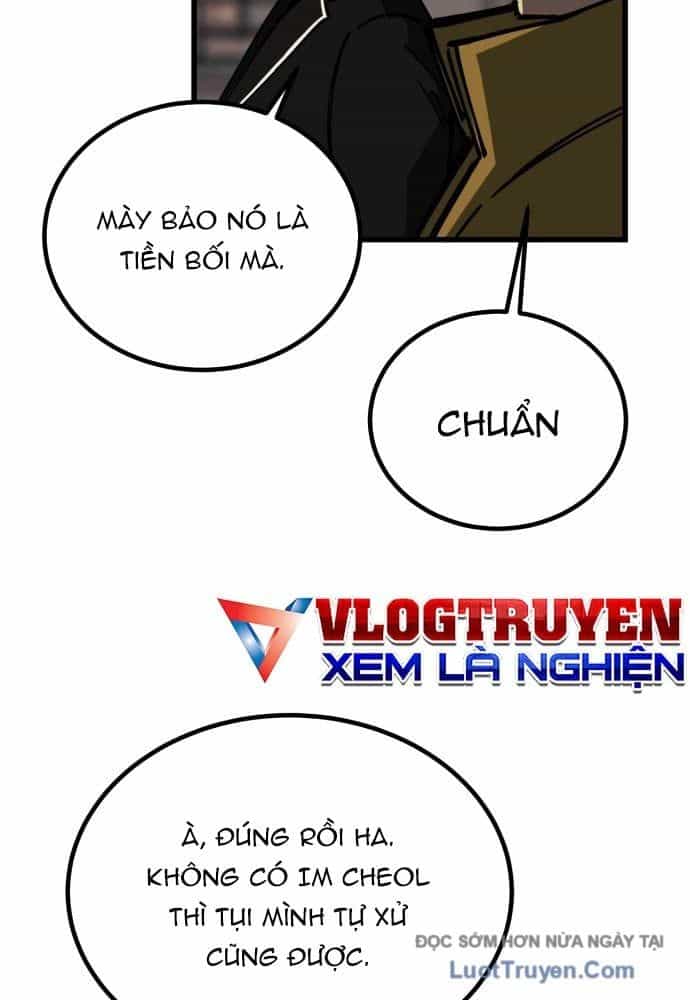 Sinh Viên Trở Về - Chương 17 - ảnh 94