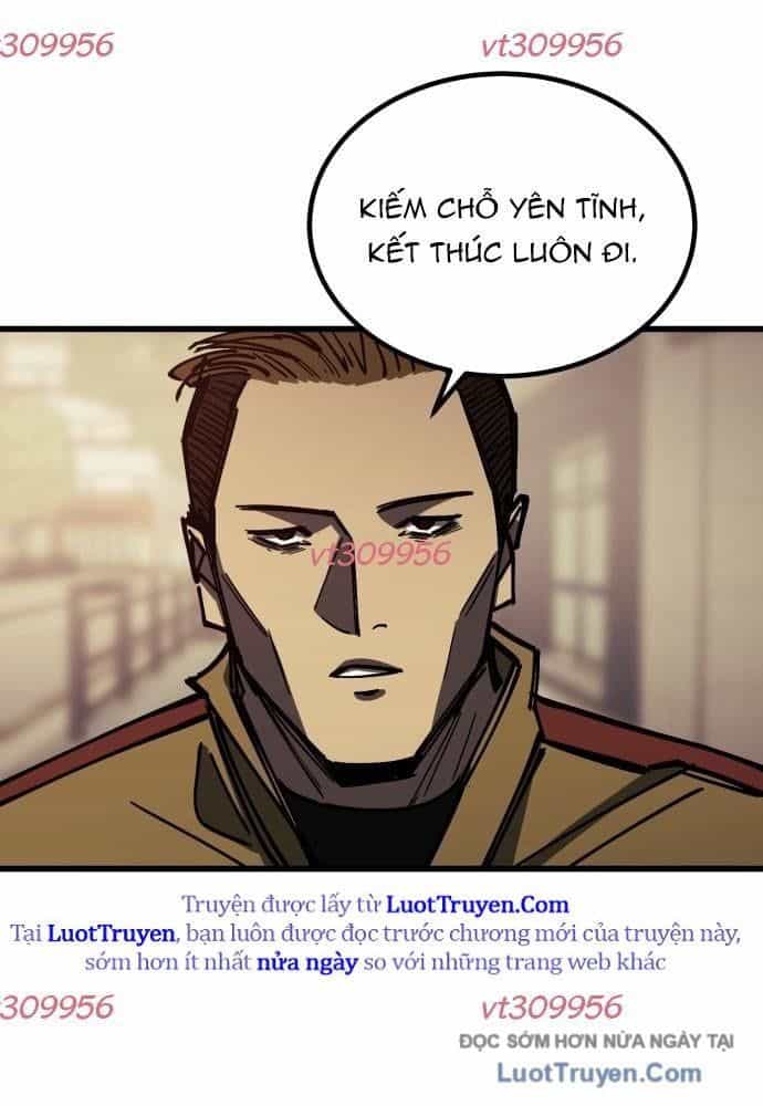 Sinh Viên Trở Về - Chương 17 - ảnh 99