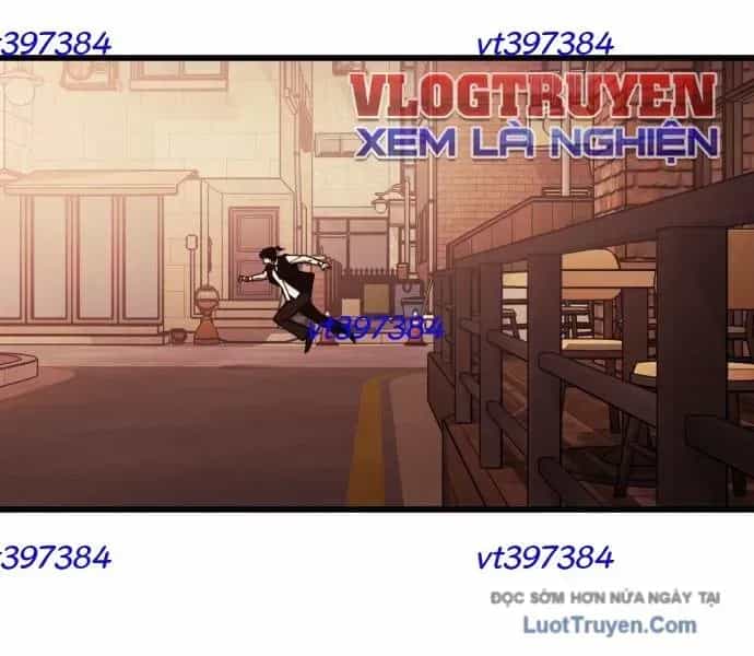 Sinh Viên Trở Về - Chương 18 - ảnh 10