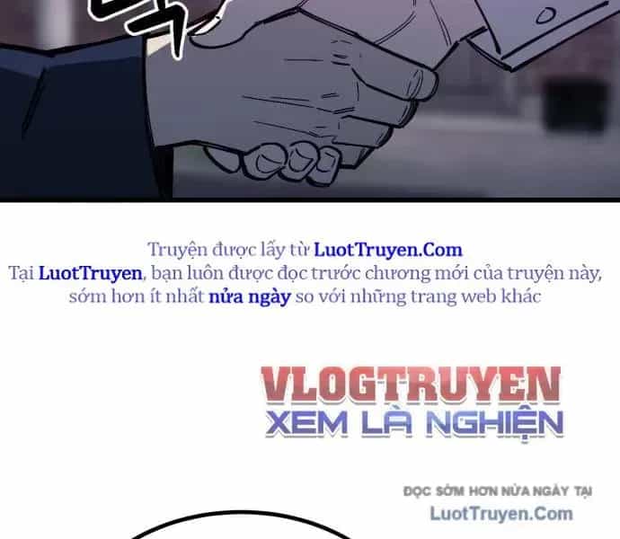 Sinh Viên Trở Về - Chương 18 - ảnh 103