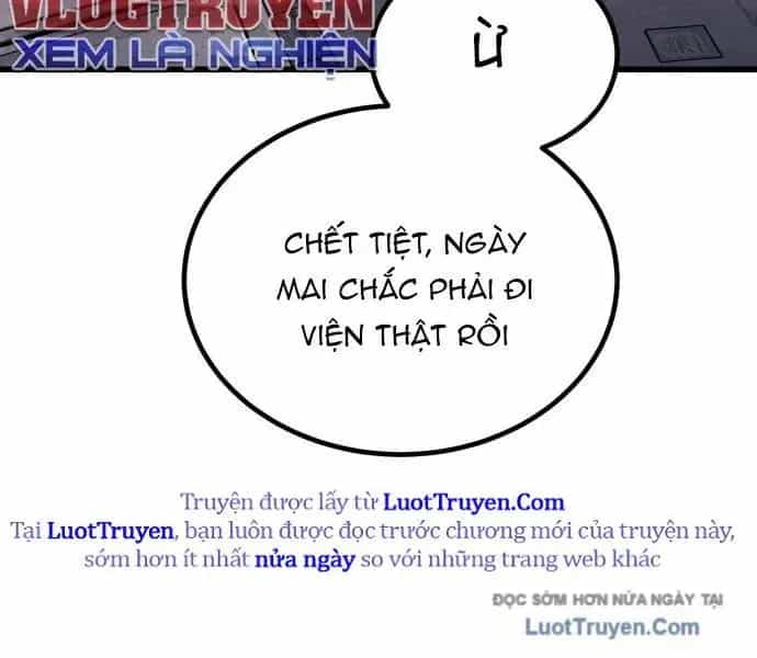 Sinh Viên Trở Về - Chương 18 - ảnh 105