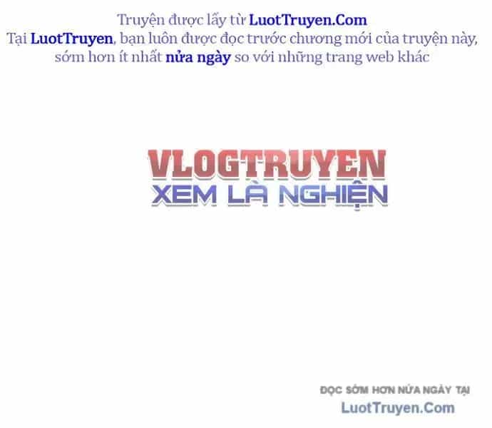 Sinh Viên Trở Về - Chương 18 - ảnh 106