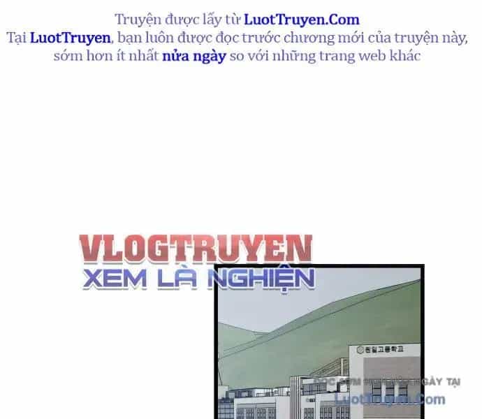 Sinh Viên Trở Về - Chương 18 - ảnh 107