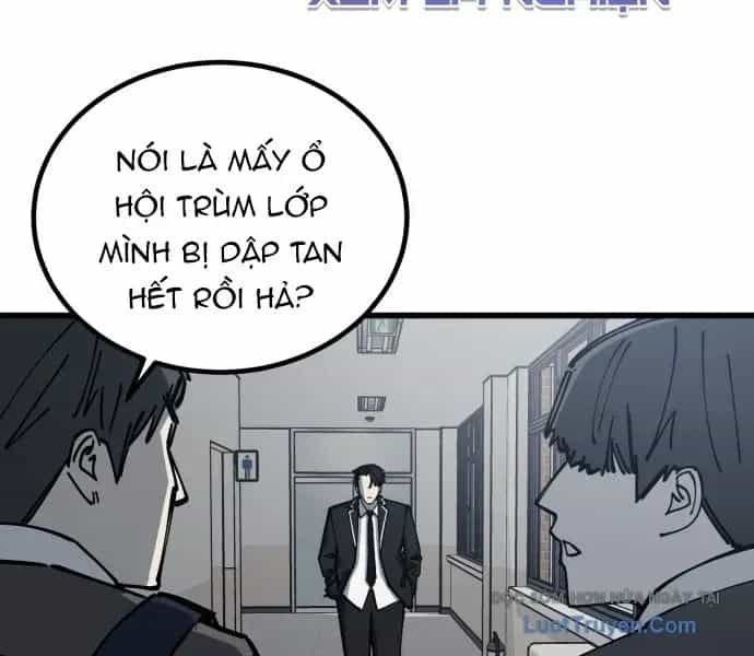 Sinh Viên Trở Về - Chương 18 - ảnh 109