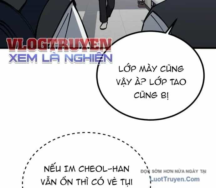 Sinh Viên Trở Về - Chương 18 - ảnh 110