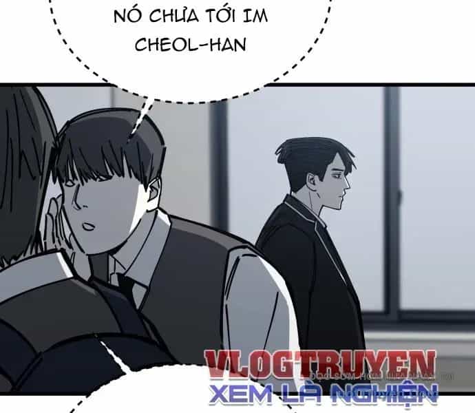 Sinh Viên Trở Về - Chương 18 - ảnh 111
