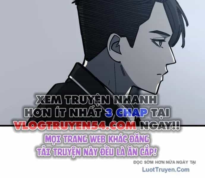 Sinh Viên Trở Về - Chương 18 - ảnh 113