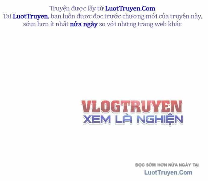 Sinh Viên Trở Về - Chương 18 - ảnh 114