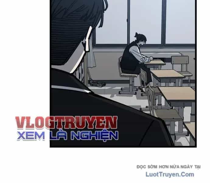 Sinh Viên Trở Về - Chương 18 - ảnh 117