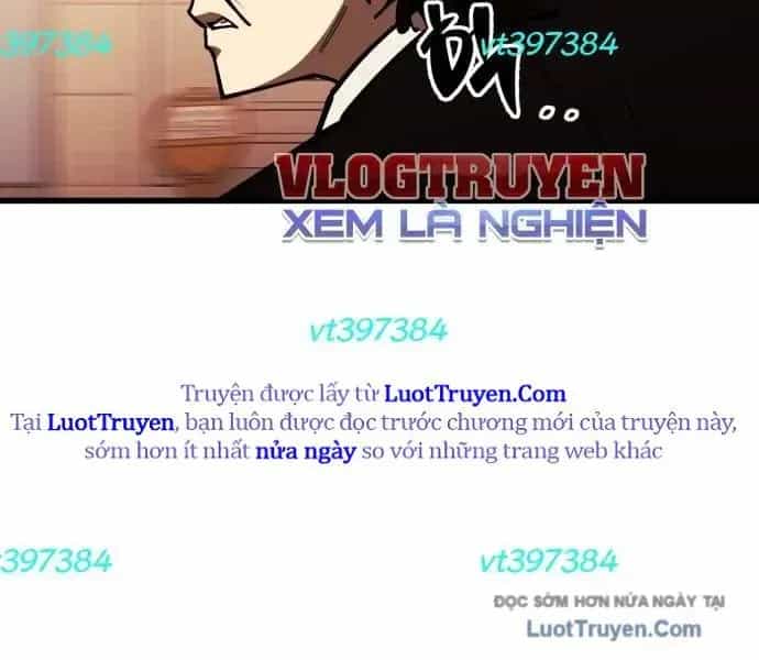 Sinh Viên Trở Về - Chương 18 - ảnh 12