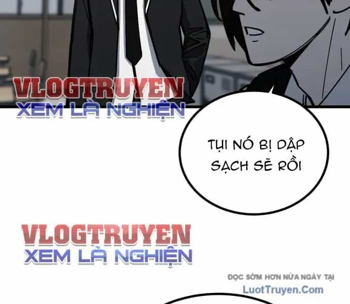 Sinh Viên Trở Về - Chương 18 - ảnh 121