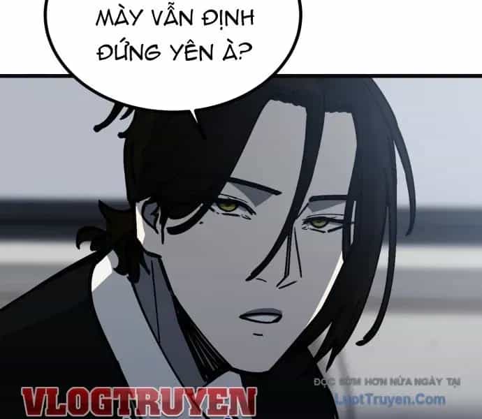Sinh Viên Trở Về - Chương 18 - ảnh 124