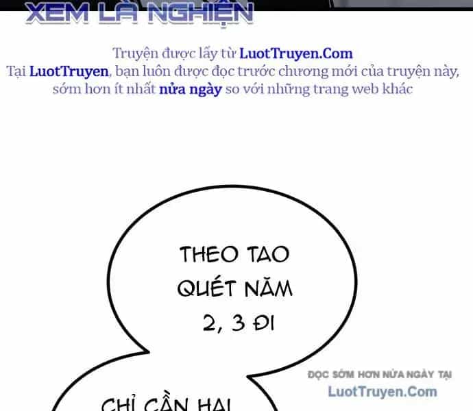 Sinh Viên Trở Về - Chương 18 - ảnh 125