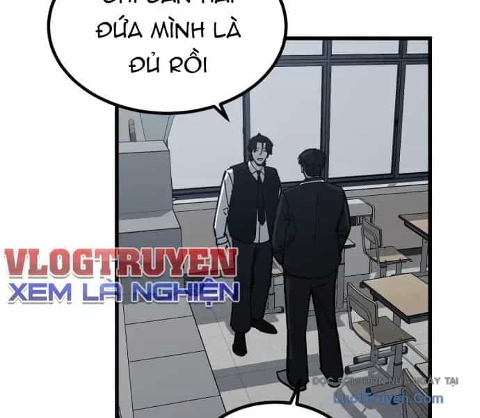 Sinh Viên Trở Về - Chương 18 - ảnh 126