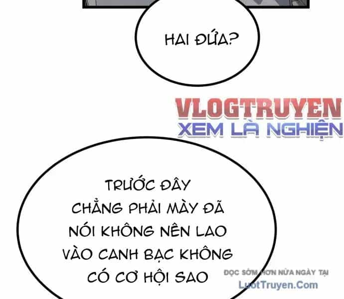 Sinh Viên Trở Về - Chương 18 - ảnh 127