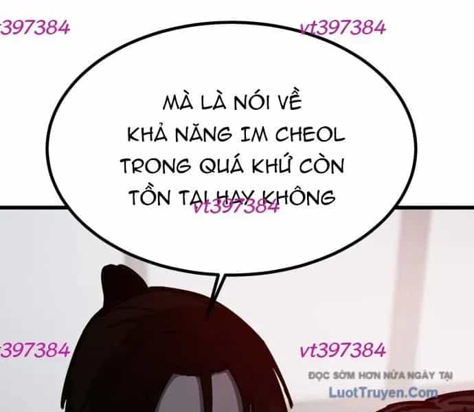 Sinh Viên Trở Về - Chương 18 - ảnh 133