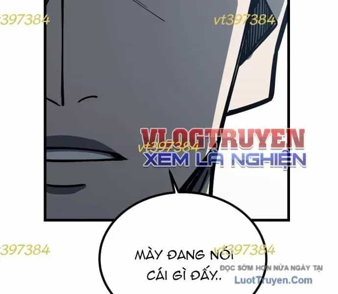 Sinh Viên Trở Về - Chương 18 - ảnh 137