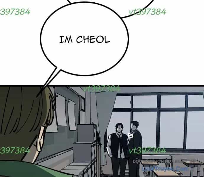 Sinh Viên Trở Về - Chương 18 - ảnh 138