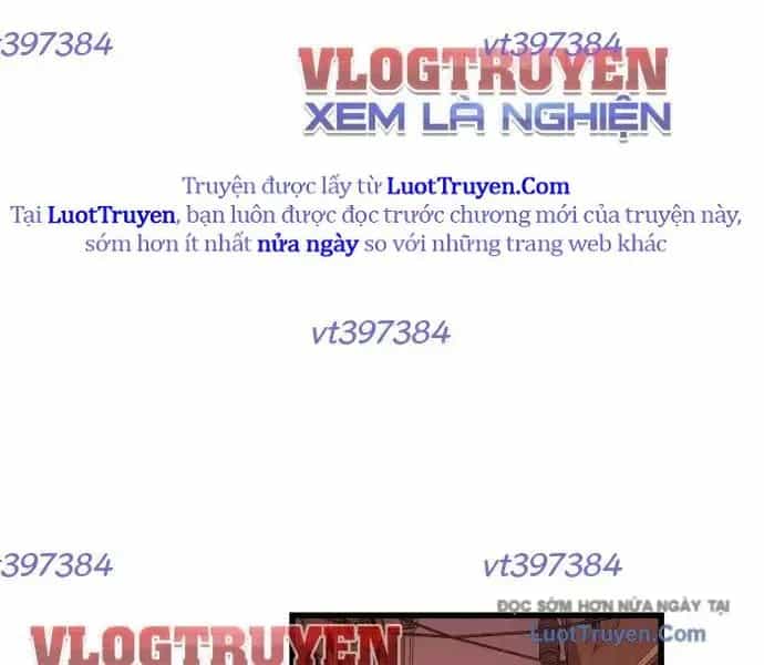 Sinh Viên Trở Về - Chương 18 - ảnh 14