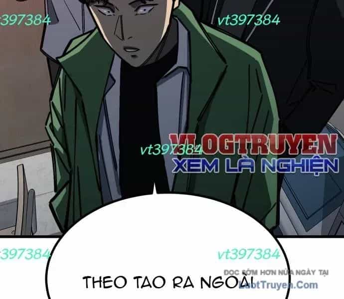 Sinh Viên Trở Về - Chương 18 - ảnh 141