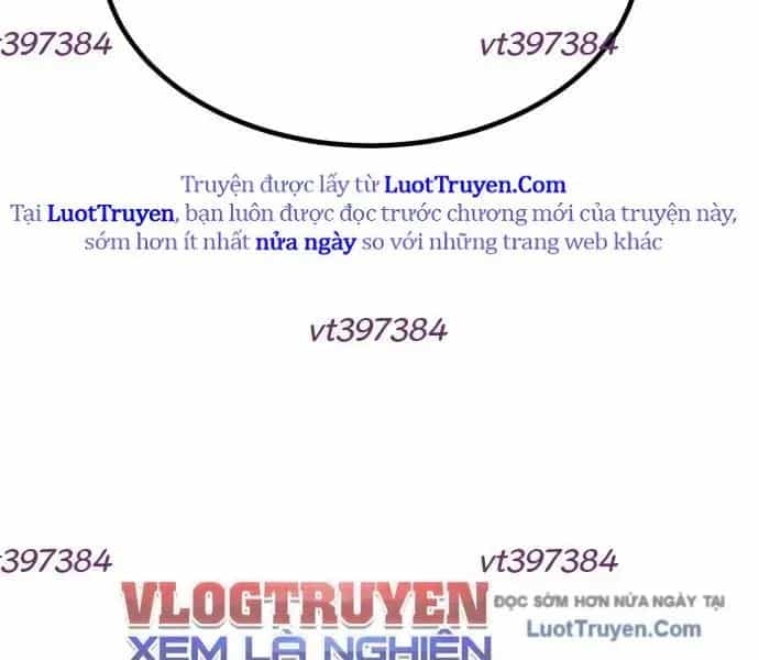 Sinh Viên Trở Về - Chương 18 - ảnh 142