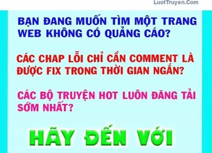 Sinh Viên Trở Về - Chương 18 - ảnh 144