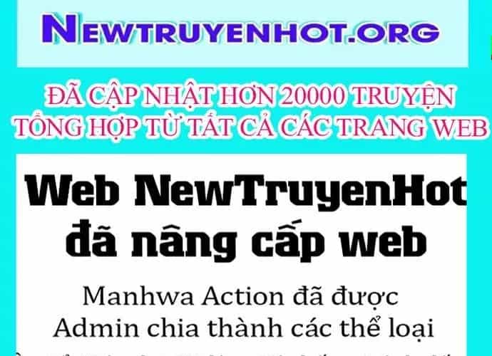 Sinh Viên Trở Về - Chương 18 - ảnh 145