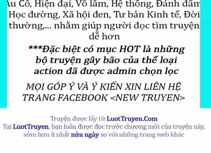 Sinh Viên Trở Về - Chương 18 - ảnh 146
