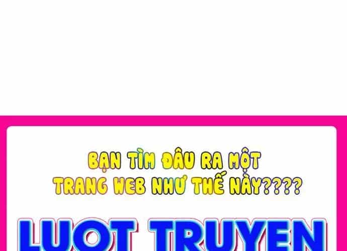 Sinh Viên Trở Về - Chương 18 - ảnh 147