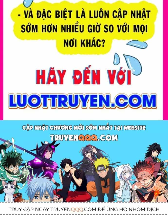 Sinh Viên Trở Về - Chương 18 - ảnh 149